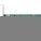 Mellanox MCX354A-FCCT Products