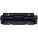 Canon 1252C001AA Toner