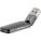 Poly 83550-01 Accessory