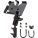 RAM Mount RAM-B-174-GA35U Products
