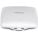 TRENDnet TEW-921DAP Wireless Access Points