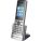Grandstream DP730 Desk Phone