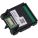 Brother NC9000W Network Adapters