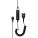 EPOS 1000824 Accessory