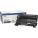 Brother DR720 Toner