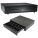 APG VB320-BL1915 Cash Drawer