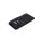 PartnerTech UMPC0MT662003 Mobile Computer
