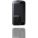 IPCMobile LP4C2D-POD4 Barcode Scanner