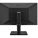 LG 27BL450Y-B Digital Signage Display