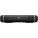 Logitech 984-000193 Products