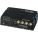 Sierra Wireless 1104572 Wireless Router