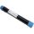 Xerox 006R01516 Toner