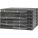 HPE Aruba JL076A Ethernet Switch