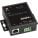 Black Box LES301A Wireless Switch
