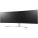 LG 49BL95C-WY Digital Signage Display