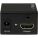 StarTech HDBOOST Accessory