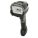 Zebra DS3678-DPA Barcode Scanner