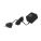 ClearOne 850-158-027 Power Device