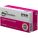 Epson C13S020450 InkJet Cartridge