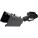 Gamber-Johnson 7170-0796 Accessory