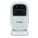 Zebra DS9308-SR0000WZZWW Barcode Scanner