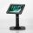 ArmorActive 800-00001_00127 Tablet Accessories