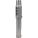 Peerless-AV AEC0507-S Accessory