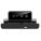 Elo E453940 Webcam