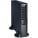 Powerware 103002717-6591 UPS
