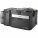 HID 094697 ID Card Printer System