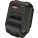 O'Neil microFlash 2te Portable Barcode Printer