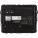 Panasonic CF-195DYRA1M Rugged Laptop