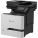 Lexmark 40CT035 Laser Printer