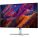 Dell DELL-U3223QE Monitor