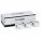 Lexmark 11K3188 Accessory