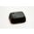 Omni-ID EXO-200-TAG RFID Tag