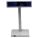Posiflex PD2200B-110D Customer Display