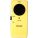 Bosch DS1110I Accessory
