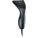 Unitech MS210-1BG Barcode Scanner