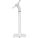 ArmorActive 800-00001_00032 Tablet Accessories
