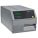 Intermec PX4B911000300040 Barcode Label Printer