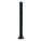 ENS 367-4005-11 Mounting Hardware and Stands