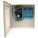 Altronix ALTV1224DC2 Power Device