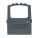 OKI 52104001 Accessory