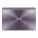 Asus TF700T-C1-GR Tablet