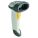 Symbol LS2208-SR20401R Barcode Scanner