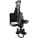 RAM Mount RAM-B-149Z-A-GA8 Products
