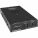 Crestron HD-RXU-4KZ-101-E Telecommunications Products