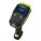 Zebra DS3600-KD Barcode Scanner