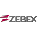 Zebex Parts Accessory